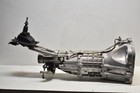 Interchange Part Number 400-62504
