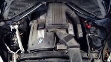 Engine 3.0L Gasoline With Active Suspension Fits 07-10 BMW X5 1206668