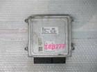 Interchange Part Number 590-52264
