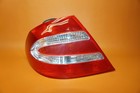 Part Number A209