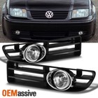 Part Number VW1200138, VW1200131, VW1200129, 99, 00, 01, 02, 03