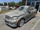 Part Number 0032308511