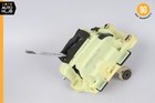 Part Number 2032675424 / A2032675424 / A 203 267 54 24 5424
