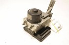 Part Number 0034319412