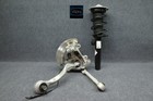 Part Number Gilt nicht