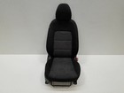 Interchange Part Number 202-10071AR