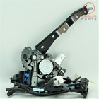 Part Number E337