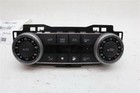 Part Number 2048304390, 2049000907, 2049009304