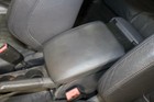 Part Number OEM
