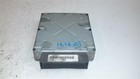 Part Number 2S4A12A650AGA, 2S4AAGA, 2S4Z12A650AGA