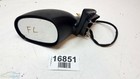 Part Number 1405493