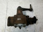 Interchange Part Number 551-01692
