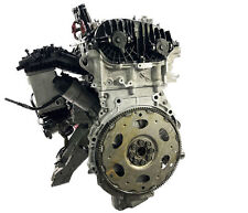 Engine 32.000km for 2020 BMW X3 G01 3.0 Benzin S58B30A S58 480HP