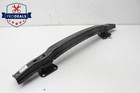 Part Number 717967622