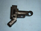 Part Number 22204-0D010 22204-15010