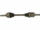 Part Number 27488XB
