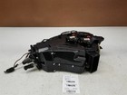 Interchange Part Number 680-00126