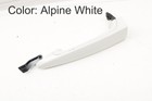 Part Number 51217207693, 5121-7207693, 5121-7-207-693