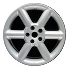 Part Number 40300CD126 40300CD185 40300CD128