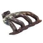 Part Number 03C253031G