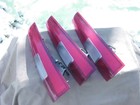 Part Number 9157802