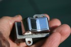 Part Number 68 69 70 1968 1969 1970