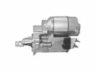 Part Number 28844TX