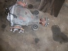 Interchange Part Number 440-50404