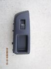 Part Number 85542-TM8A-A0A