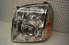 Part Number GMC OEM