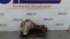 Interchange Part Number 440-10118A