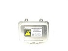 Part Number 00040547