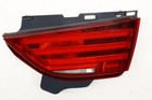 Part Number 63217199638, 6321-7199638, 6321-7-199-638