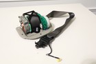 Part Number 06-09 W209 Front Right Seat Belt