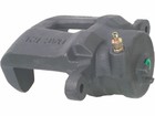Part Number 48858CV