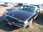 Part Number 26021043