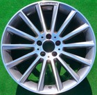 Part Number A2184011200
