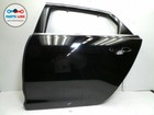 Part Number AW93-F24721-B / AW93 F24721 B / AW93F24721B