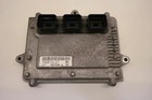 Part Number 37820PVJA54