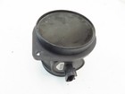 Part Number 281643F100 ; 28164-3F100