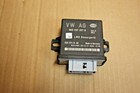 Part Number 8K0 907 357 B , 8K5907357B