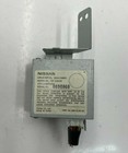 Part Number 284A1CG000 / 284A1 CG000 / 284A1-CG000