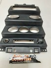 Interchange Part Number 254.CH9208