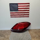 Part Number A2059065003