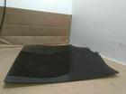 Part Number E11 43R-000265