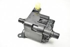 Part Number 42084FL17A