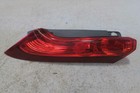 Part Number 166-60737-IC