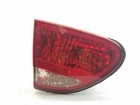 Interchange Part Number 166-02517L