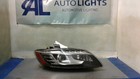 Interchange Part Number 114-51023R