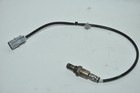 Part Number 39210-3C510